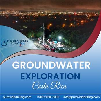 Groundwater Exploration costa rica.jpg by Pura Vida Drilling