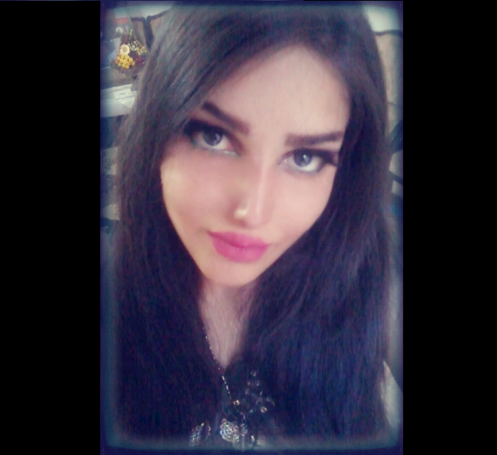 IMG_20141020_2.png  by nadia