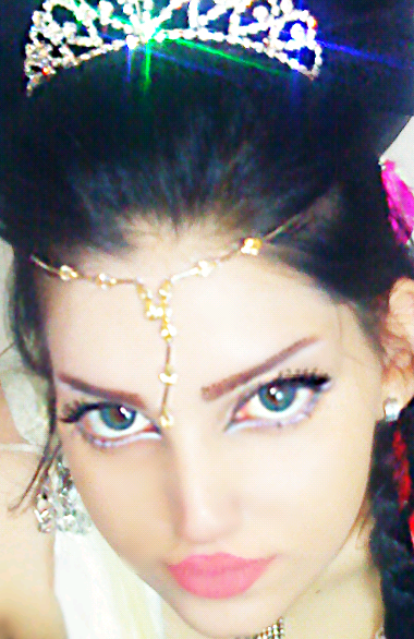 IMG_20140831_12.png  by nadia