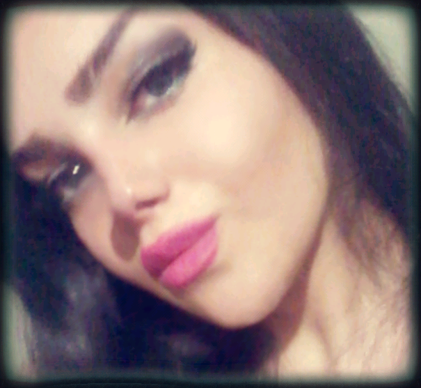 IMG_20141020_5.png  by nadia