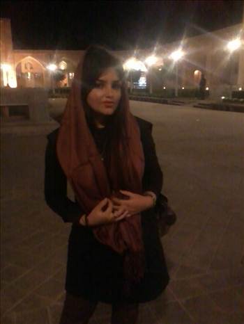 IMG_20141009_4.png - 