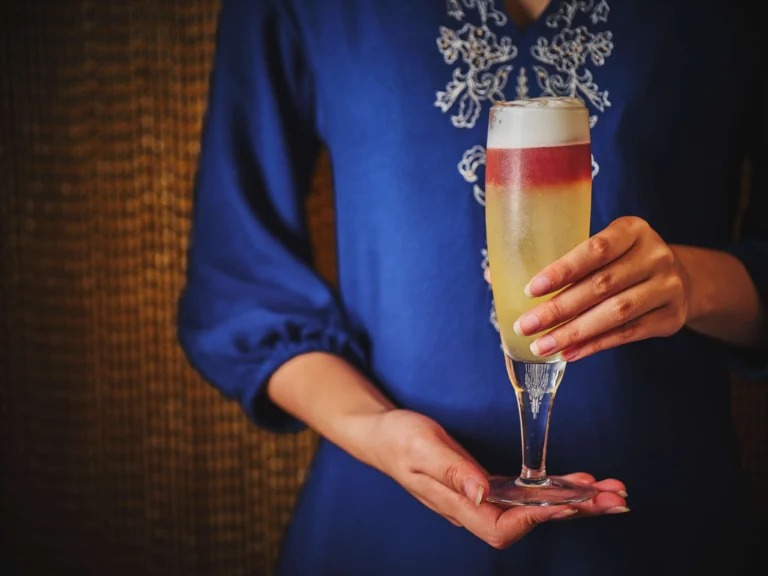 imgi_48_Rang-HD-Website-Photos-1-768x576.jpeg  by peterlarsen