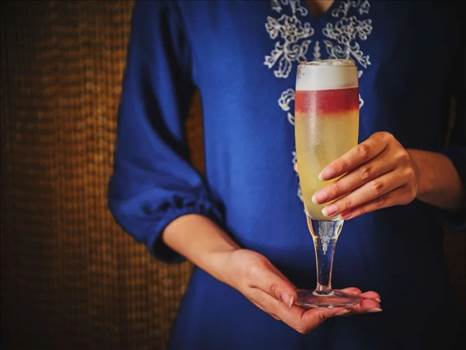 imgi_48_Rang-HD-Website-Photos-1-768x576.jpeg by peterlarsen