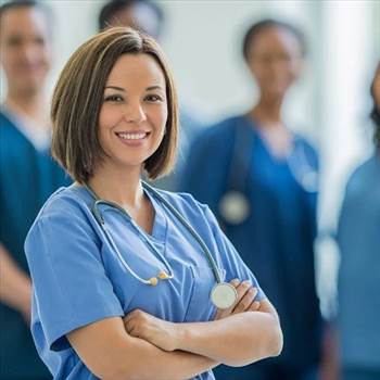 Nursing Jobs in Ireland by bowlerrecruitment