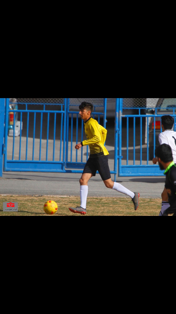 Screenshot_20200222-194505.jpg 12 by hw3in