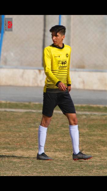 Screenshot_20200222-194329.jpg - 12