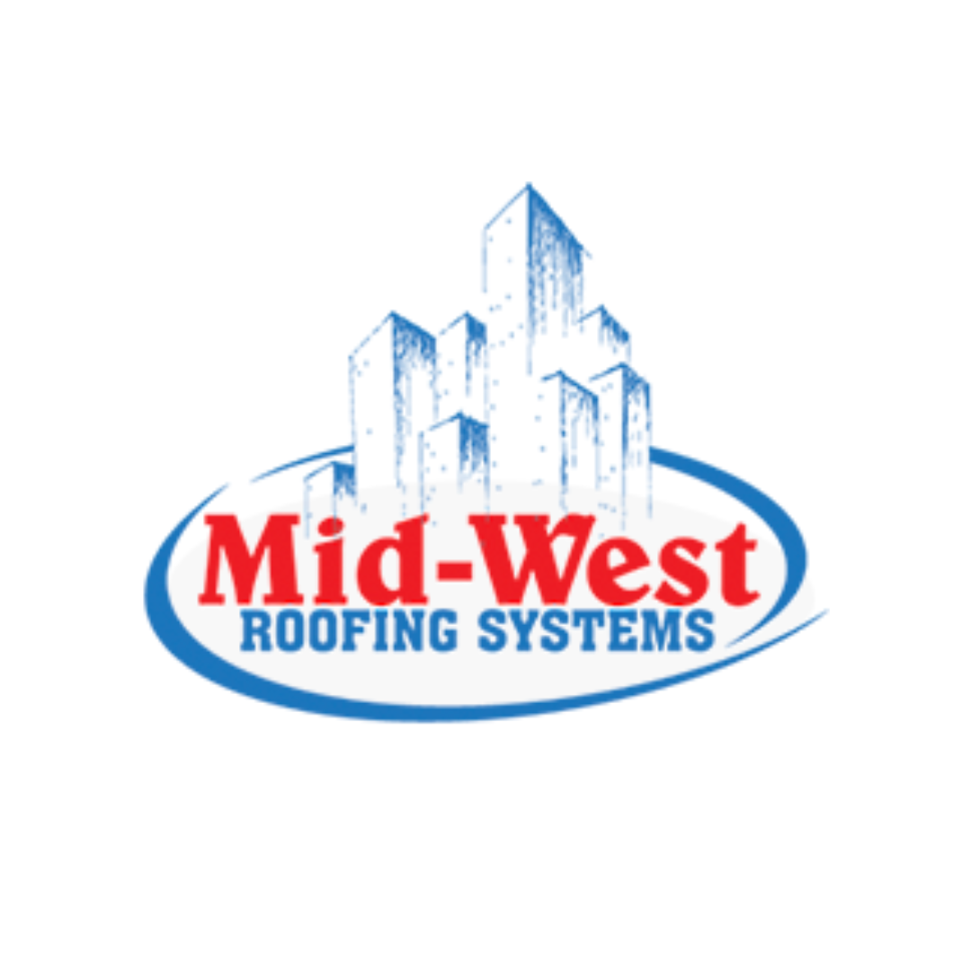 Roof Leak detection Mandan ND.png  by midwestroofingnd