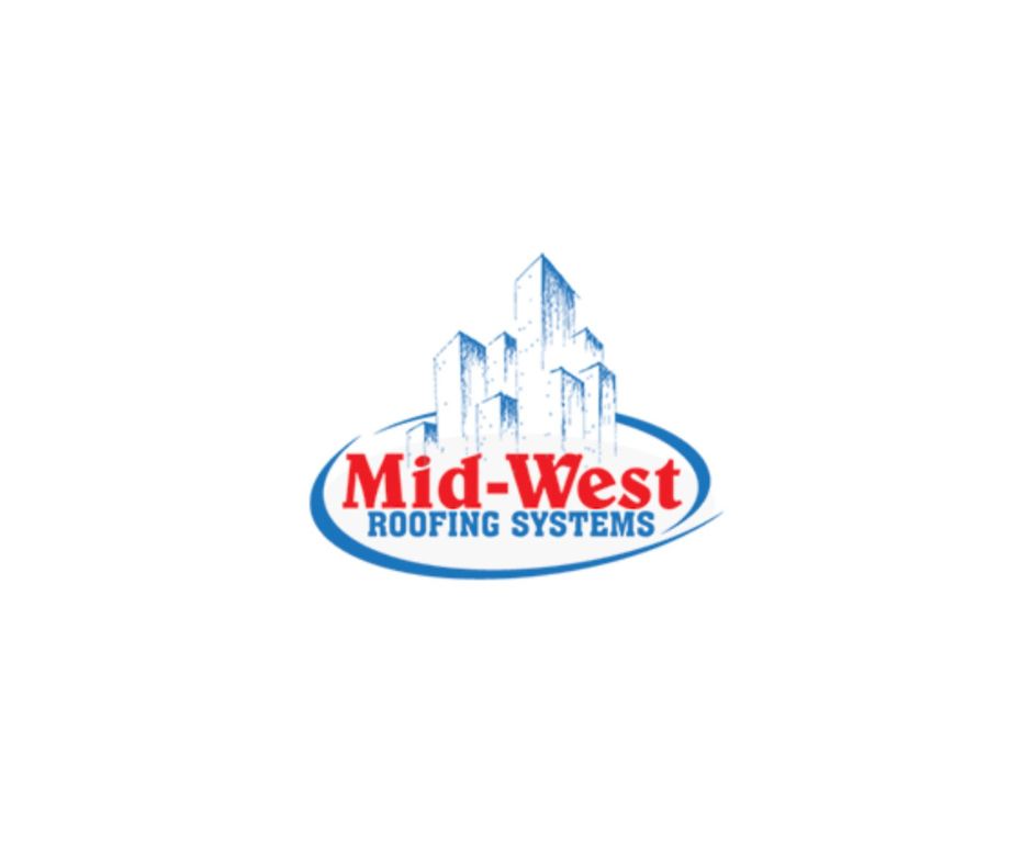 Spray Foam Roof Mandan ND.jpg  by midwestroofingnd