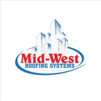 Roof Leak detection Mandan ND.png by midwestroofingnd
