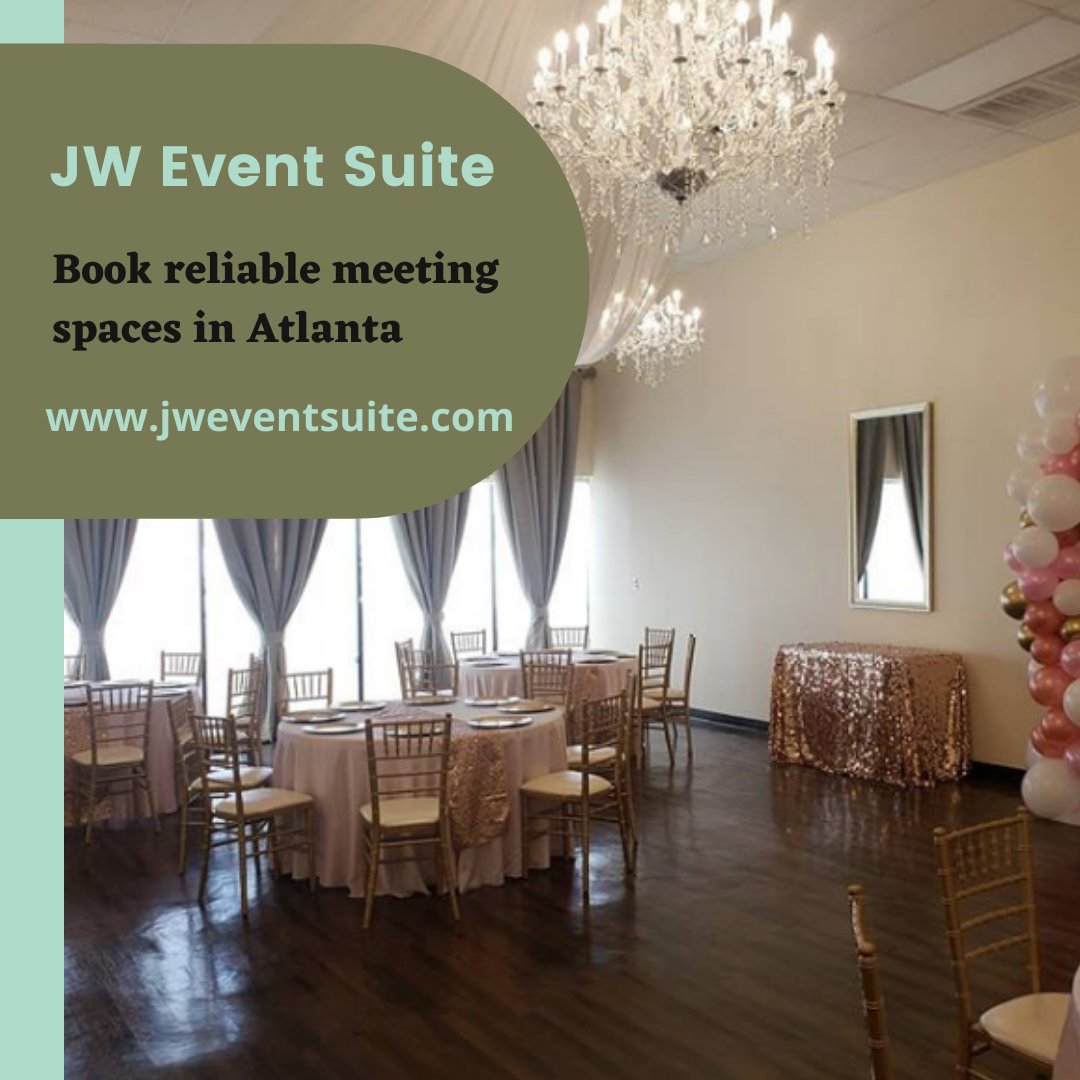 Book reliable meeting spaces in Atlanta.png  by Jweventsuite