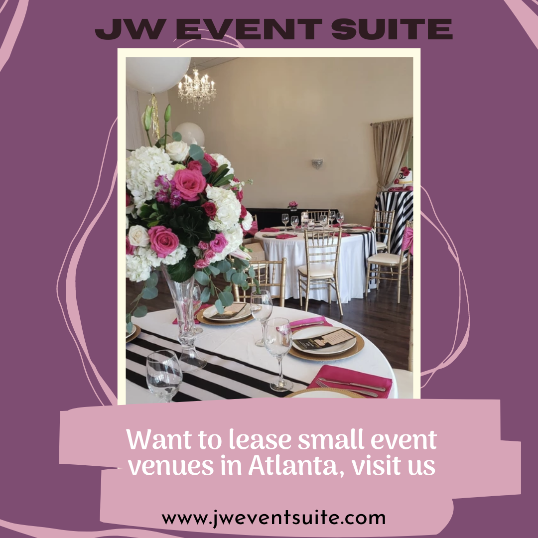 Want to lease small event venues in Atlanta, visit us.png  by Jweventsuite