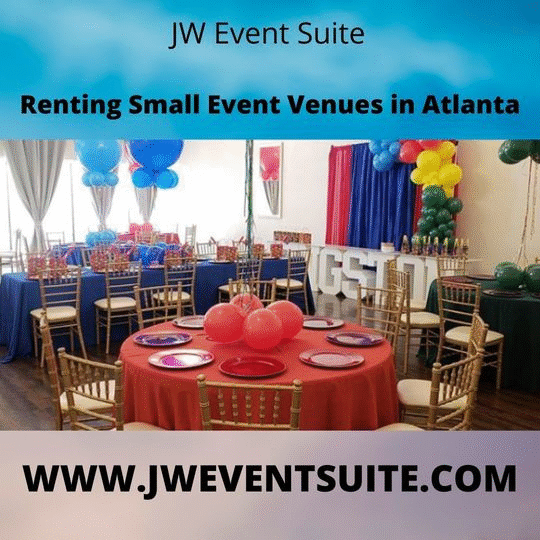 Renting Small Event Venues in Atlanta.gif  by Jweventsuite
