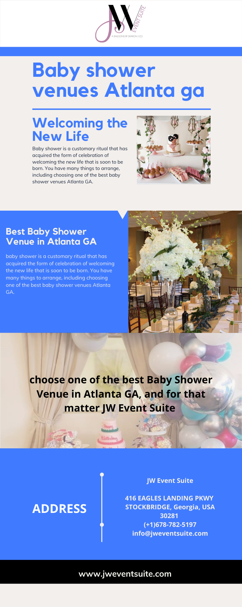 Baby shower venues Atlanta GA.png  by Jweventsuite