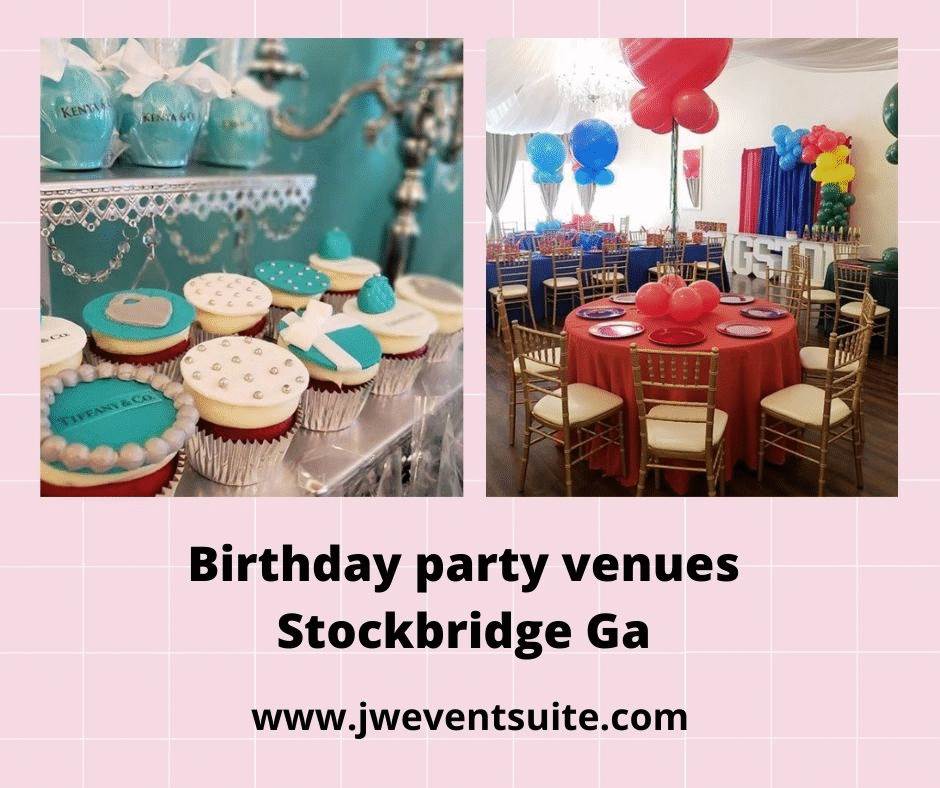 Birthday party venues Stockbridge Ga.gif  by Jweventsuite
