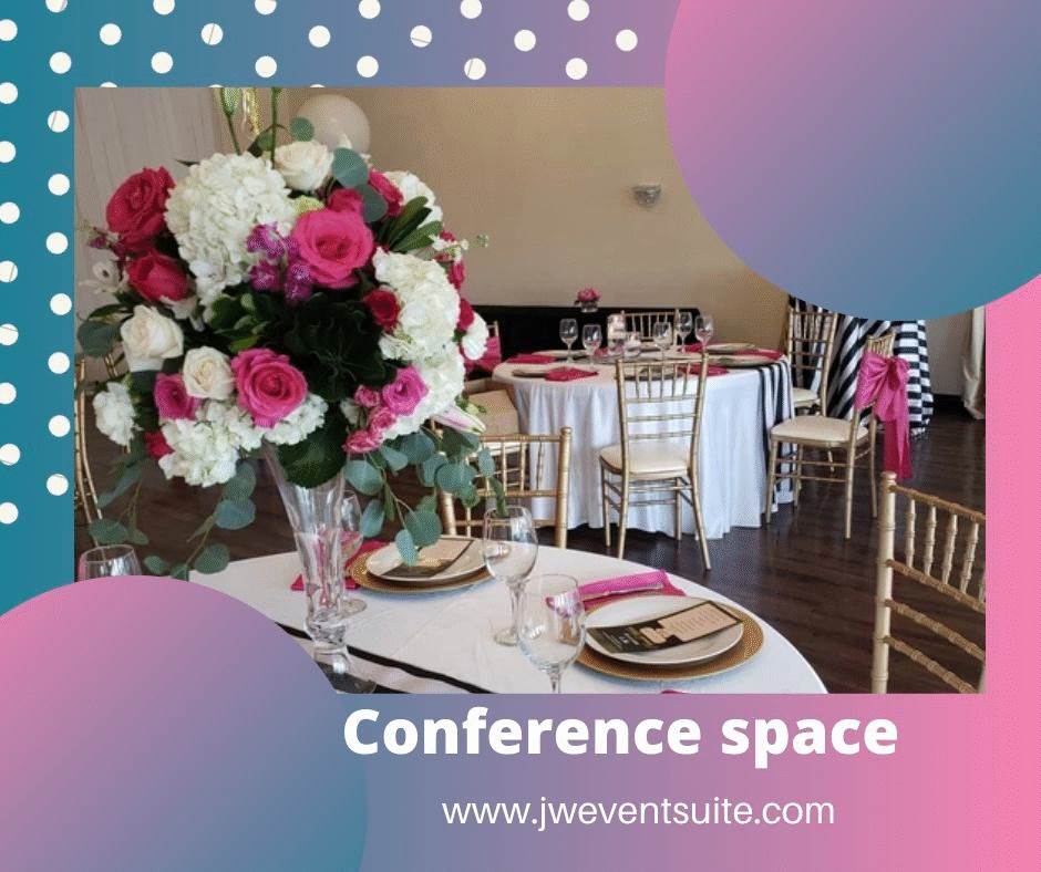 Conference space.gif  by Jweventsuite