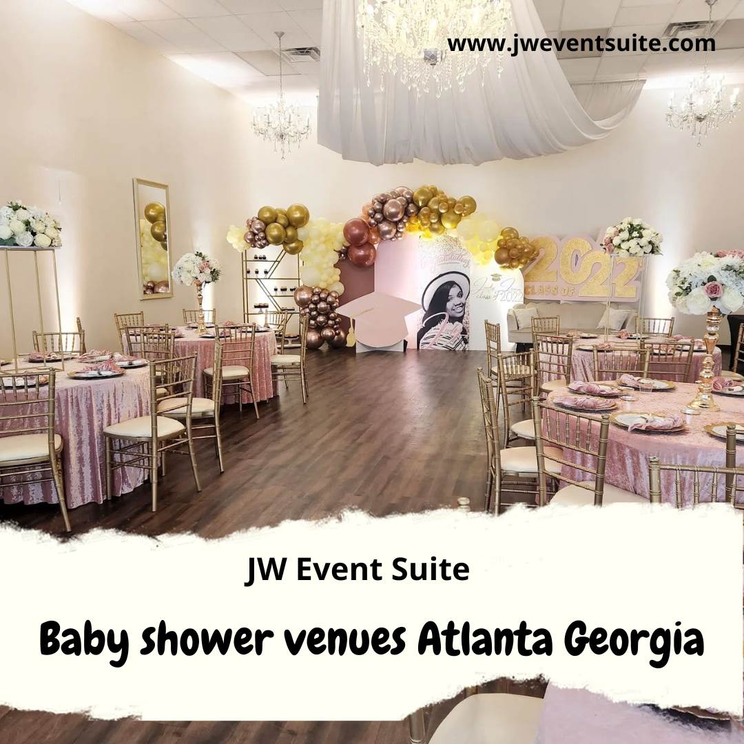 Baby shower venues Atlanta Georgia.png  by Jweventsuite