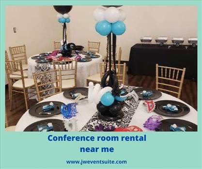 Conference room rental near me.gif by Jweventsuite