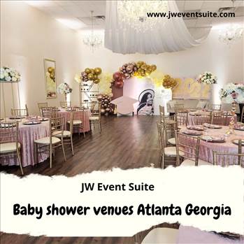 Baby shower venues Atlanta Georgia.png by Jweventsuite