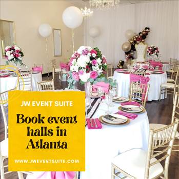 Book event halls in Atlanta.png by Jweventsuite