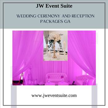 wedding ceremony and reception packages GA.png by Jweventsuite