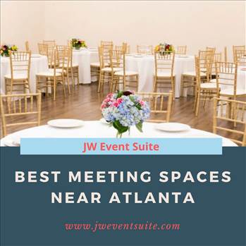Best meeting spaces near Atlanta.png - 