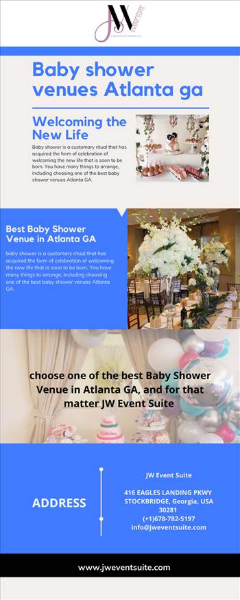 Baby shower venues Atlanta GA.png by Jweventsuite