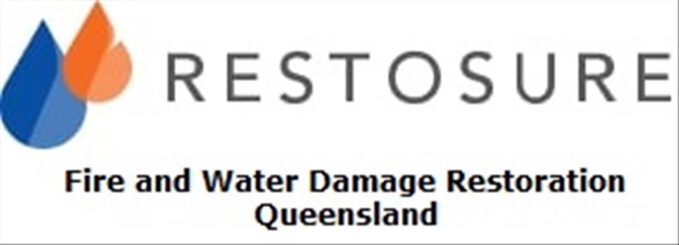 Fire and Water Damage Restoration Queensland.jpg by restosureauqsl
