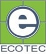 Logo ECOTEC.jpg  by Jennizon