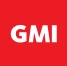 Logo GMI.jpg  by Jennizon