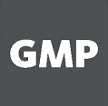 Logo GMP.jpg  by Jennizon