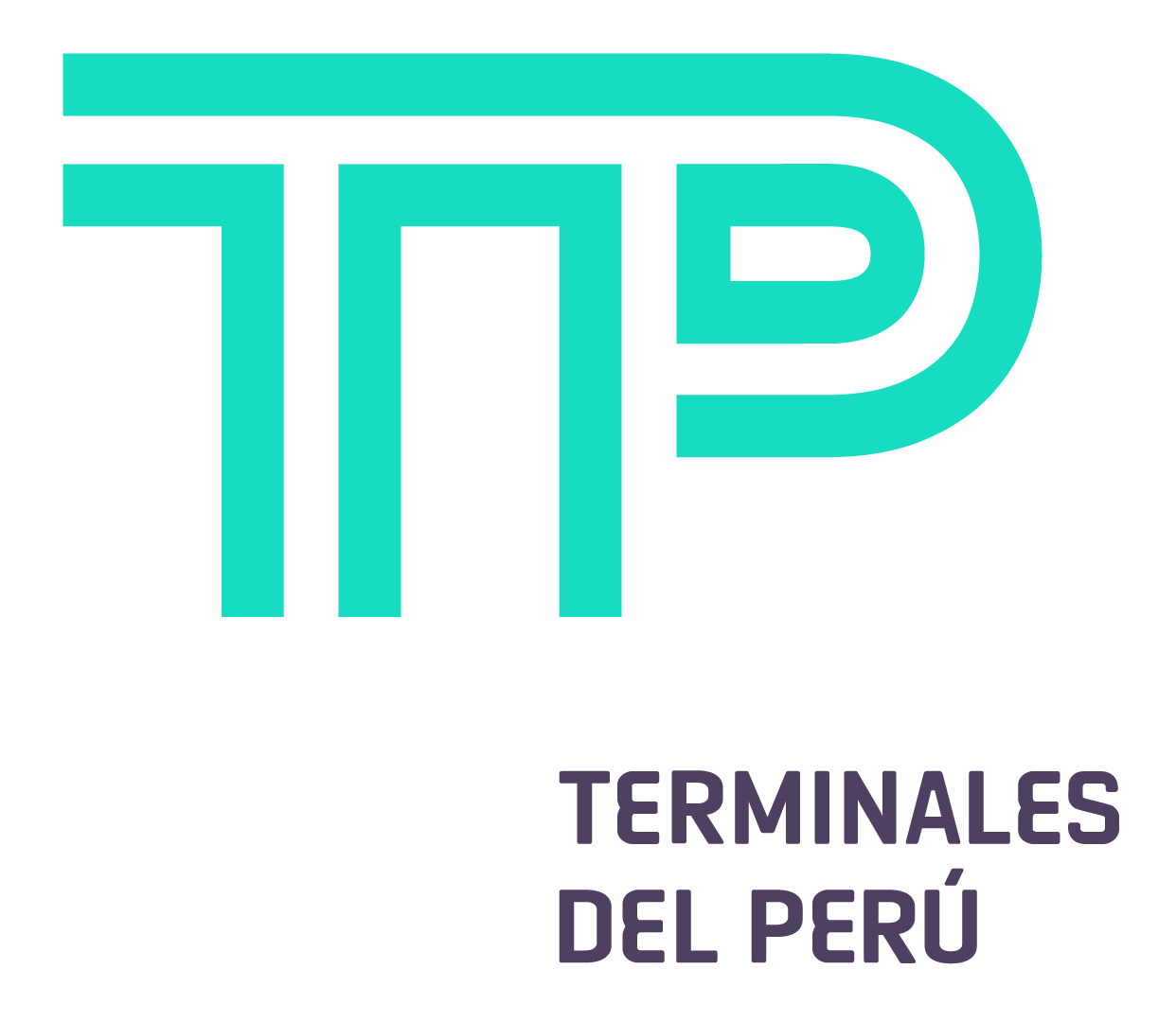 Logo TERMINALES DEL PERU.jpg  by Jennizon