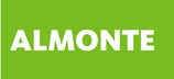Logo ALMONTE.jpg  by Jennizon