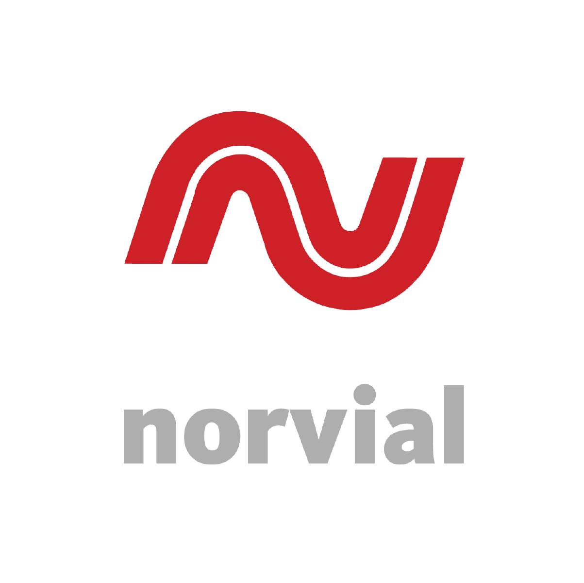 Logo NORVIAL.jpg  by Jennizon