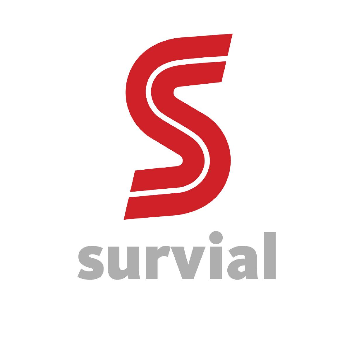 Logo SURVIAL.jpg  by Jennizon
