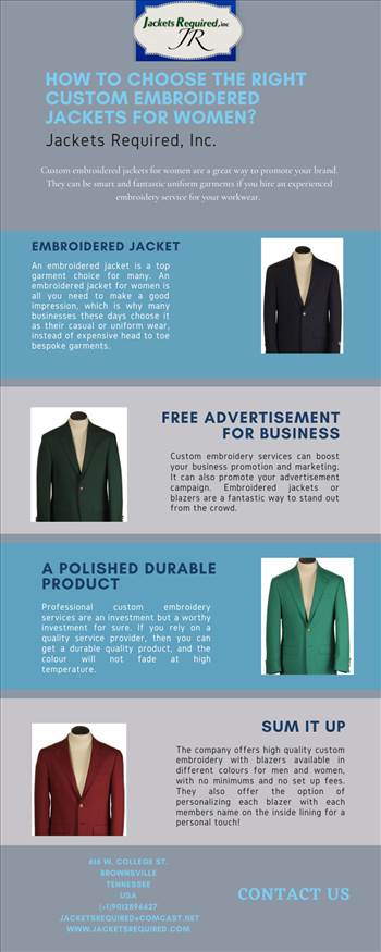 How to Choose the Right Custom Embroidered Jackets for Women_.png - 