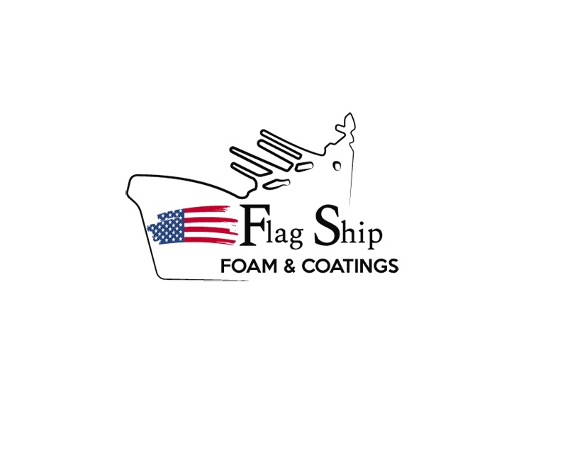 Comprehensive Commercial Roof Inspections in Columbia Falls, MT Ensure the utmost protection for your commercial property with our comprehensive commercial roof inspections in Columbia Falls, MT.
For more, visit : https://www.flagshipfoamcoatings.com/ by Flagshipfoam1
