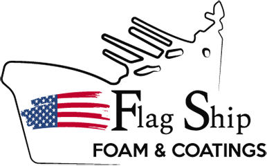 Flat Roof Coatings Missoula MT The experts at Flag Ship Foam & Coatings are ready to help you if you need premium flat roof coating services in Missoula, Montana. Visit : https://www.flagshipfoamcoatings.com/flat-roof-coatings-missoula-mt/ by Flagshipfoam1