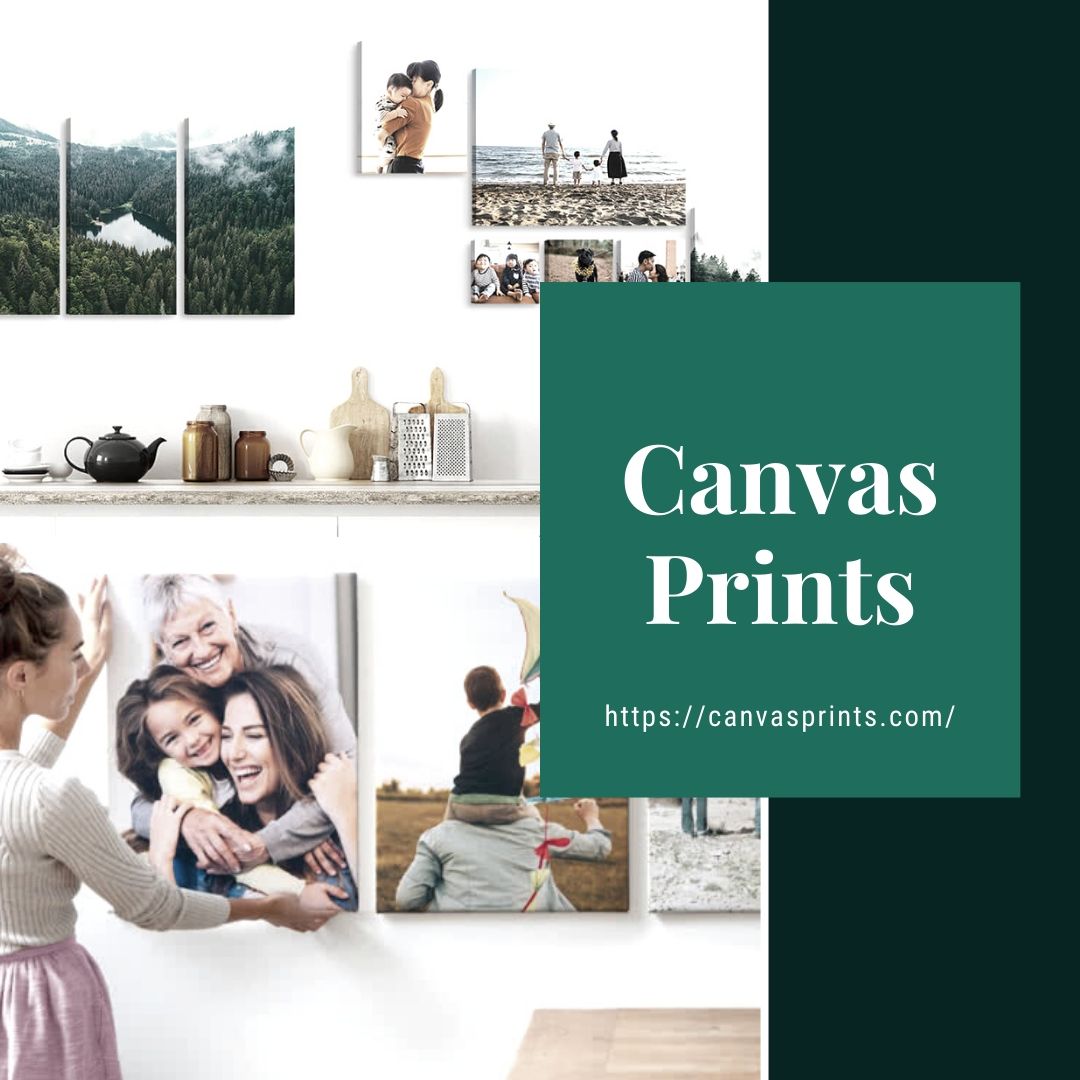 Canvas Prints .jpg  by canvasprints