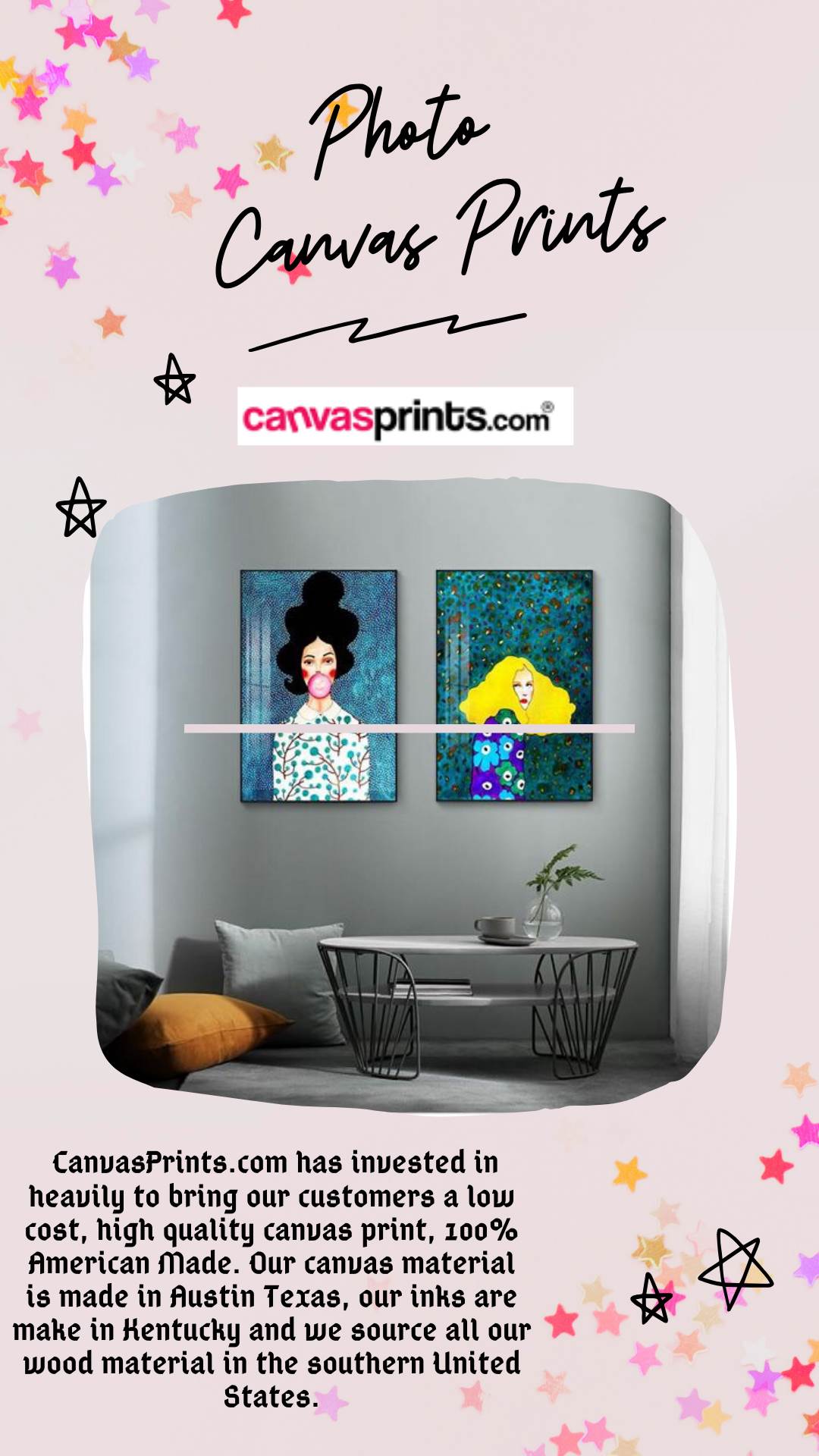 Photo Canvas Prints-canvasprints.com.png  by canvasprints