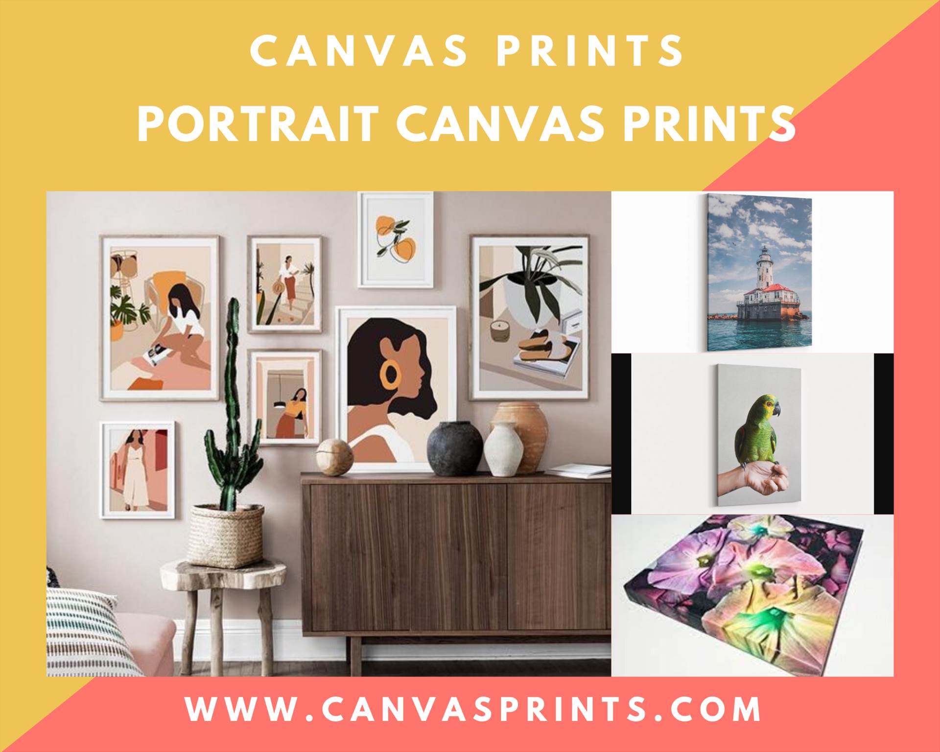 Portrait Canvas Prints-Canvasprints.com (2).png  by canvasprints