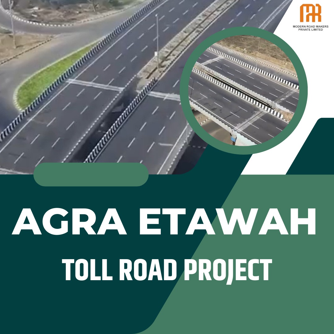 Agra Etawah Toll Road Project .jpg For a solo traveller seeking seamless journeys across India’s heartland, the Agra–Etawah Toll Road Project comes as a refreshing experience. This modern stretch of highway not only connects historic Agra with the culturally rich Etawah but also redefines  by Arohiblogger