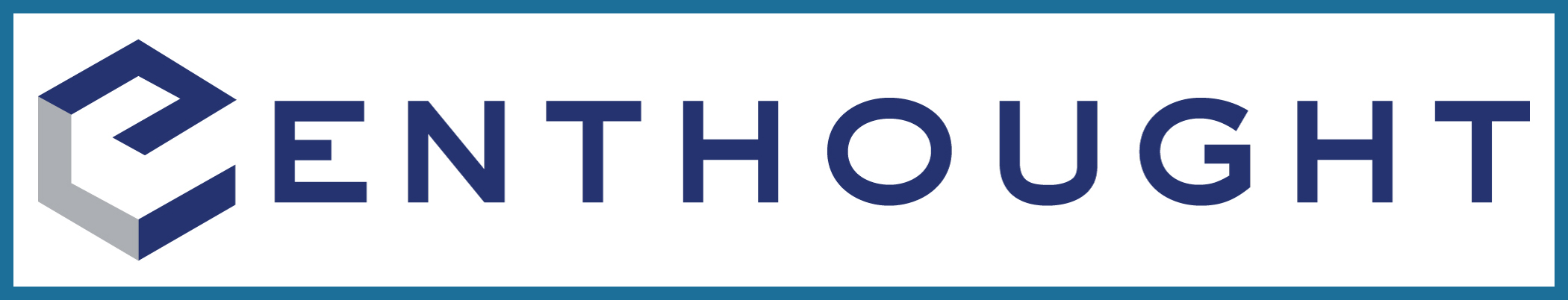 Journyx timesheet Enthought-Logo-Horizontal-Blue-Grey-2000x302.jpg  by Enthought
