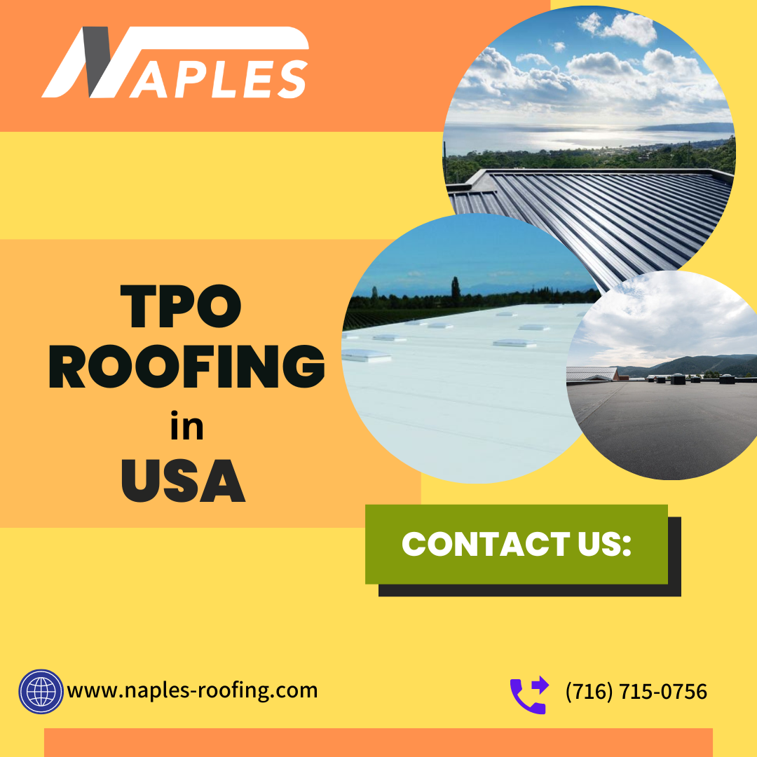 TPO Roofing in USA.png  by naplesroofing