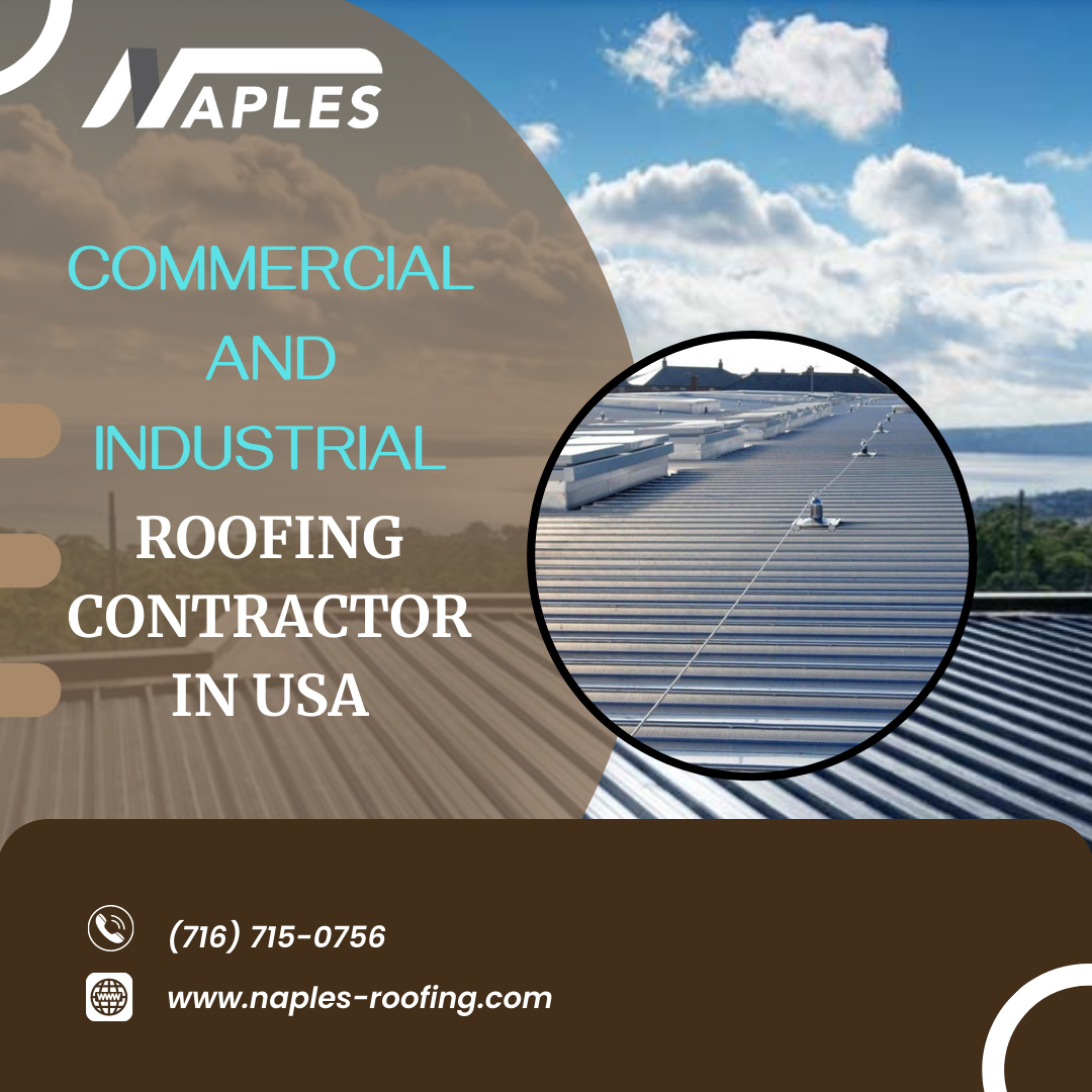 www.naples-roofing.com.png  by naplesroofing