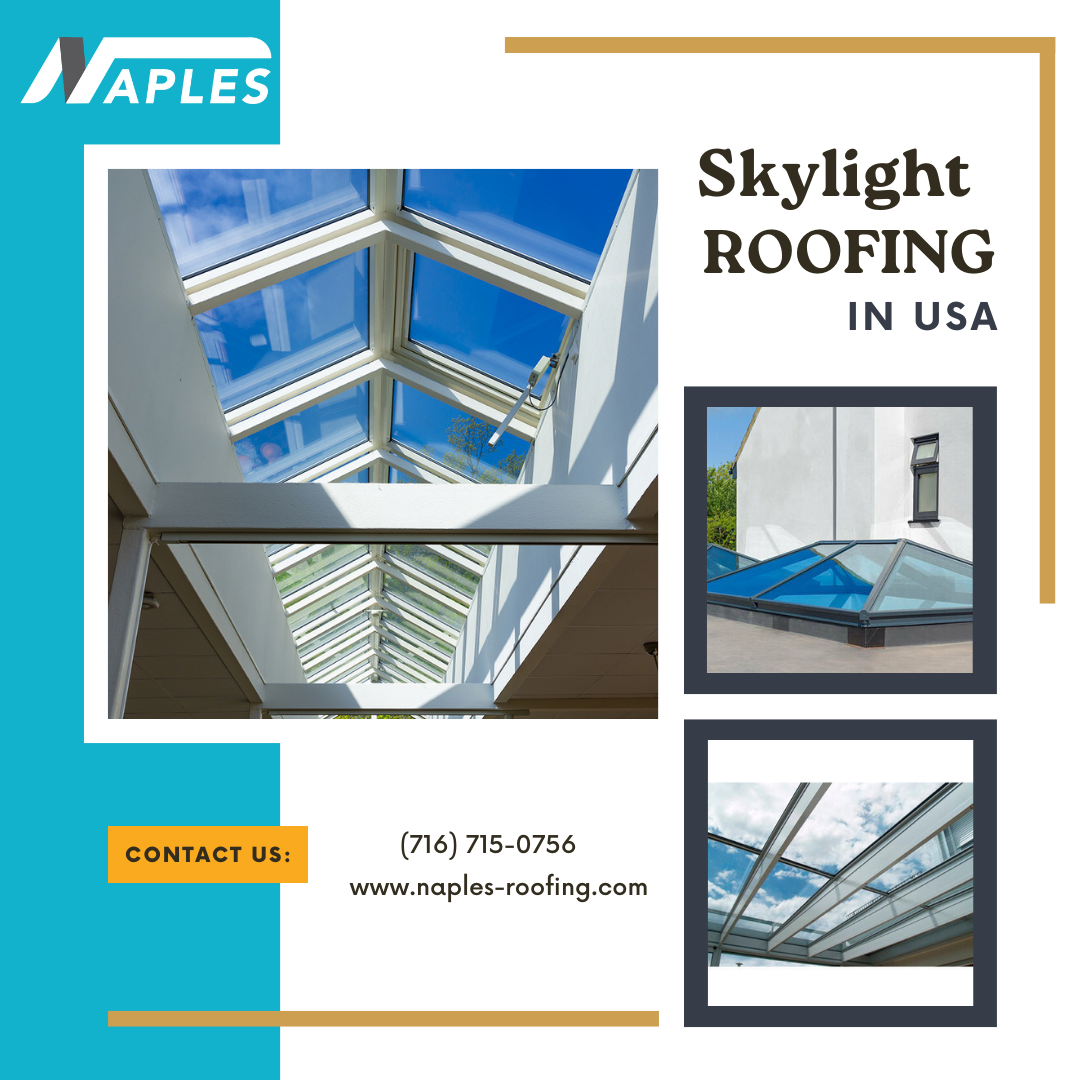 Skylight.png  by naplesroofing