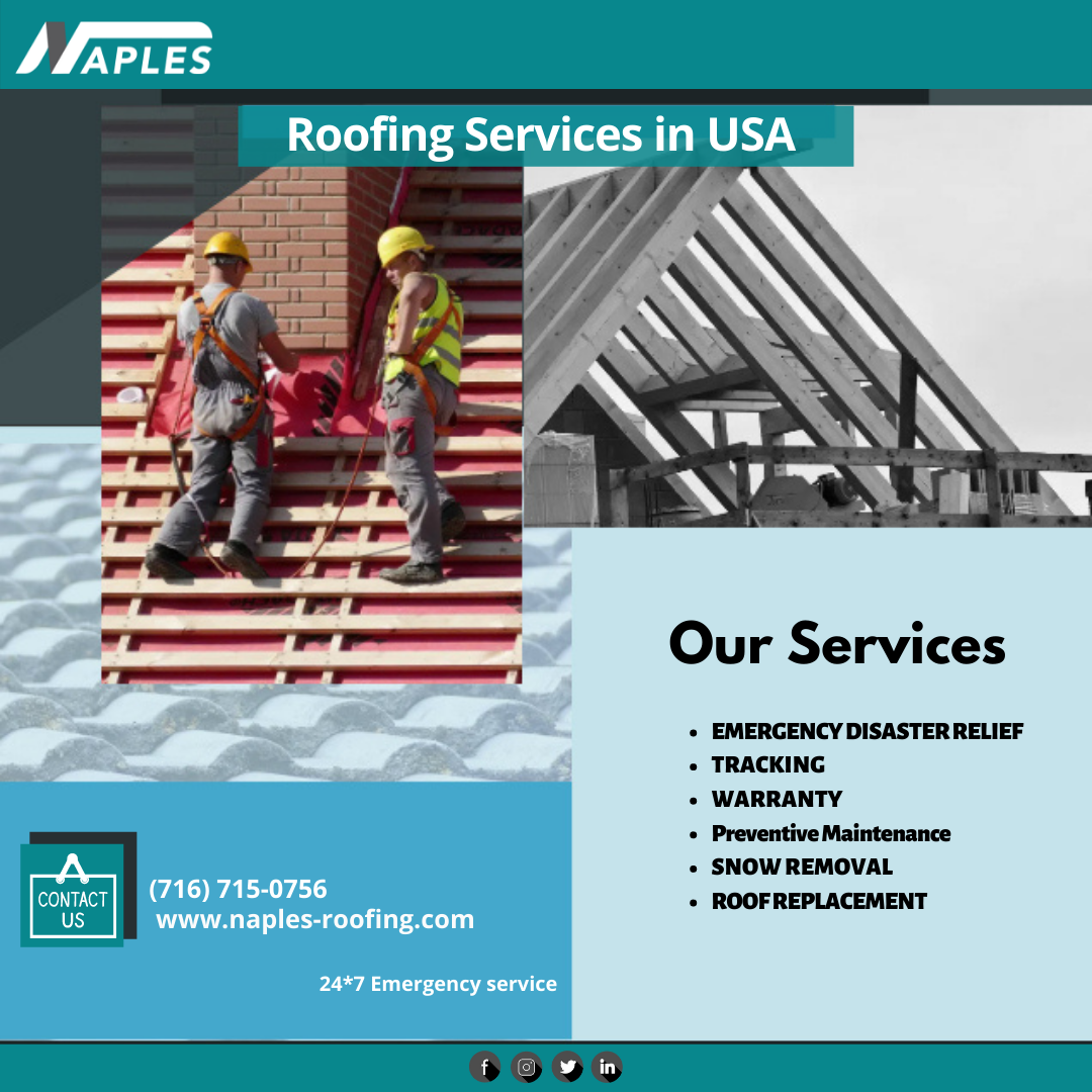 Add a heading (1).png  by naplesroofing