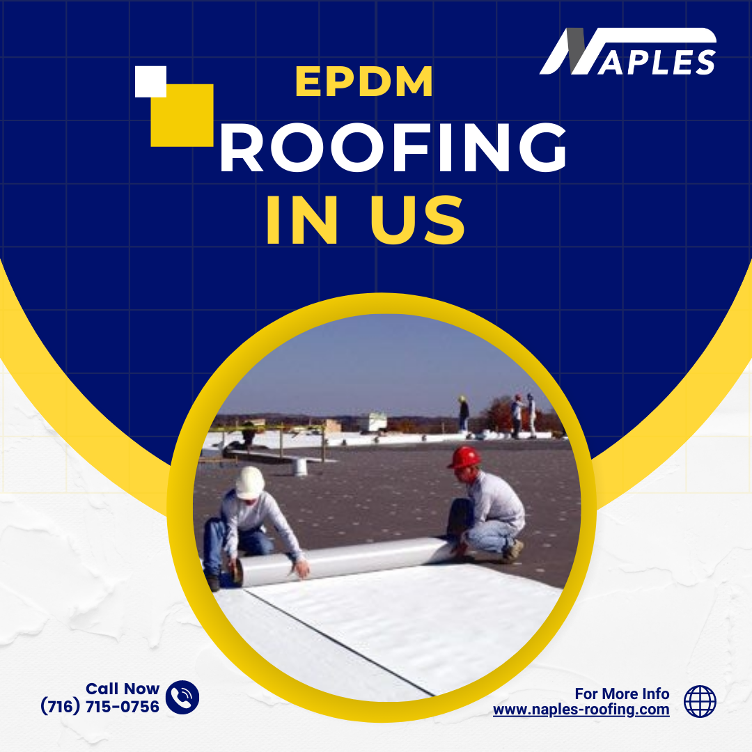 EPDM Roofing in US (1).png  by naplesroofing