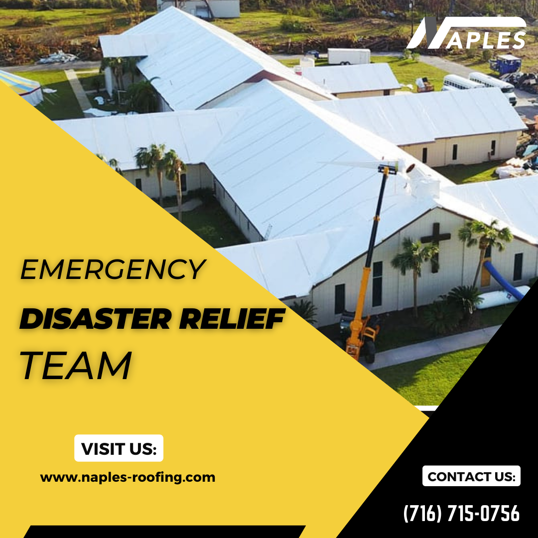 Emergency.png  by naplesroofing