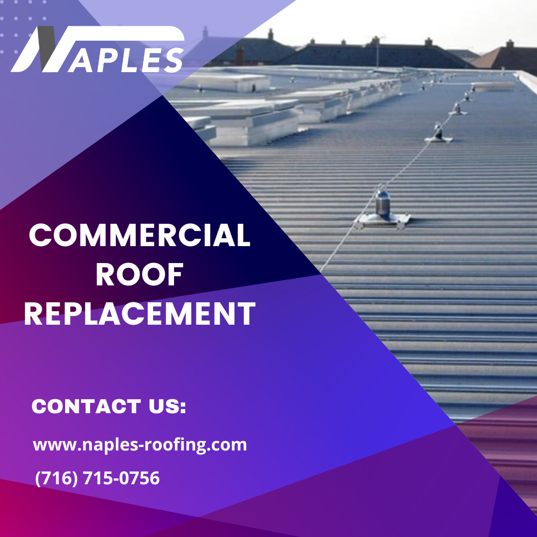 Commercial Roof Replacement.png  by naplesroofing