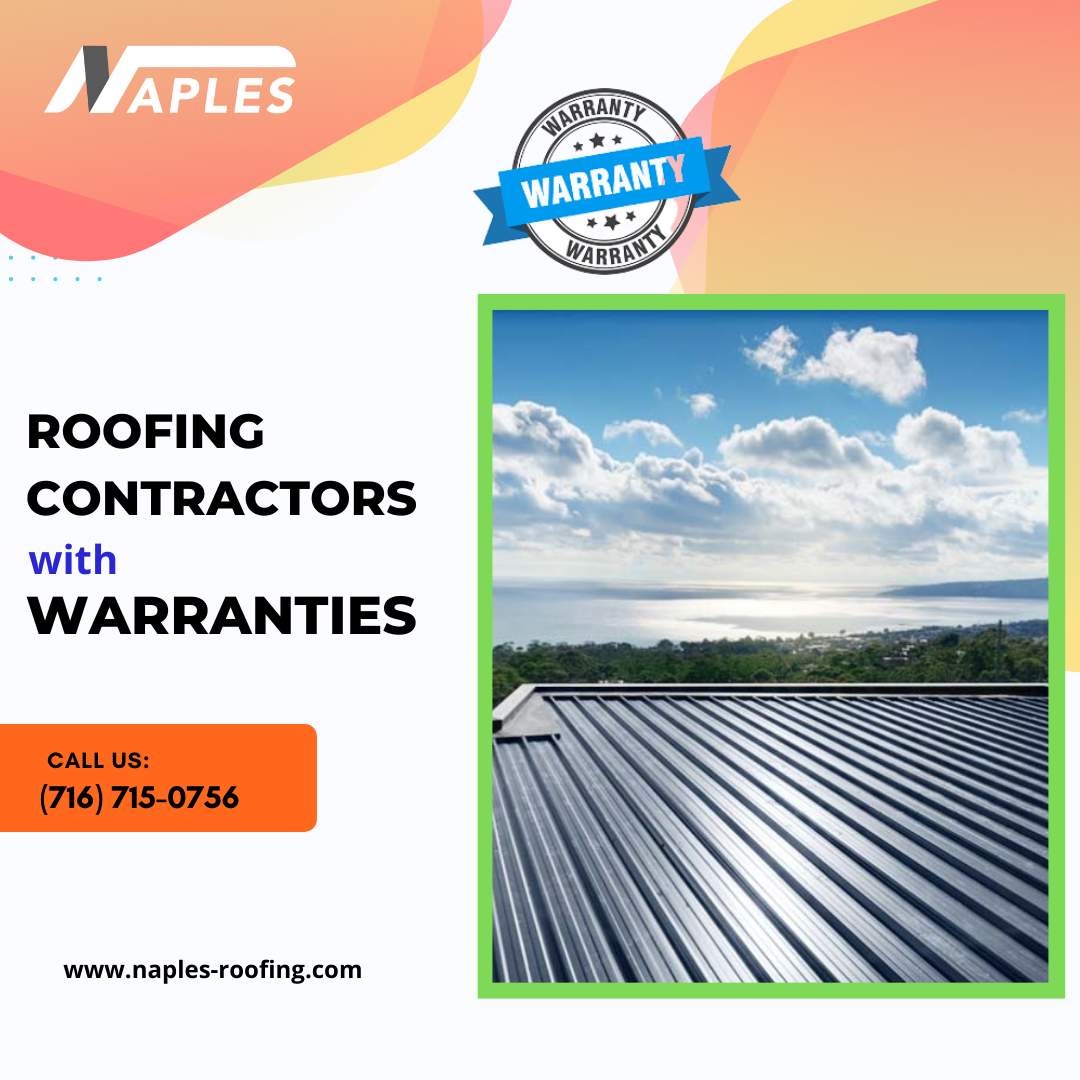 Roofing Contractors.png  by naplesroofing